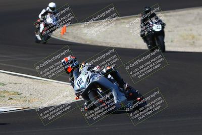 media/Sep-07-2025-CRA (Sun) [[6d6582c22b]]/Race 1/